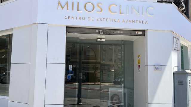 Esteticista