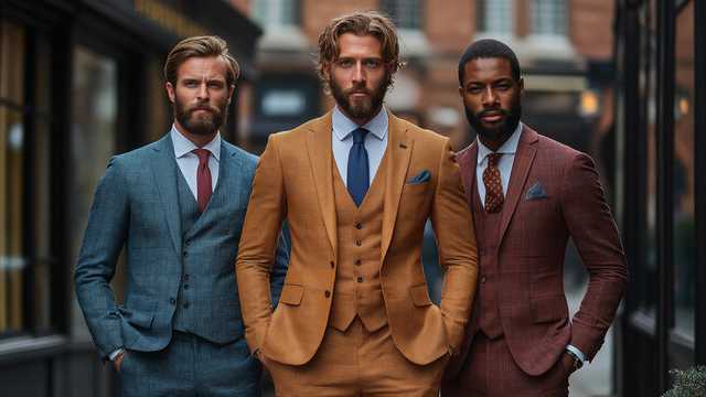 Customer Service Representative (CSR)