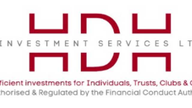 Administrative Assistant