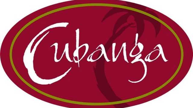 Ayudante/a de Cocina