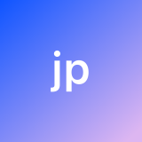 josep P. avatar icon