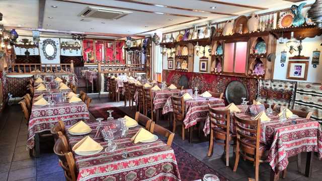Company photo #1