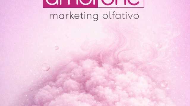 Comercial y Captador/a