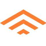 Alarma.as logo