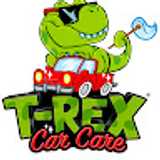 T-REX C. avatar icon