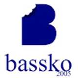 Robinson F. avatar icon