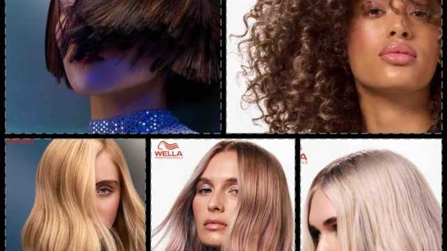 BUSCAMOS CHICAS EN DONOSTIA DISPUESTAS A CORTE Y COLOR