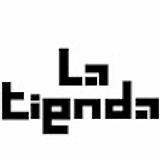 Mantequerias L. avatar icon