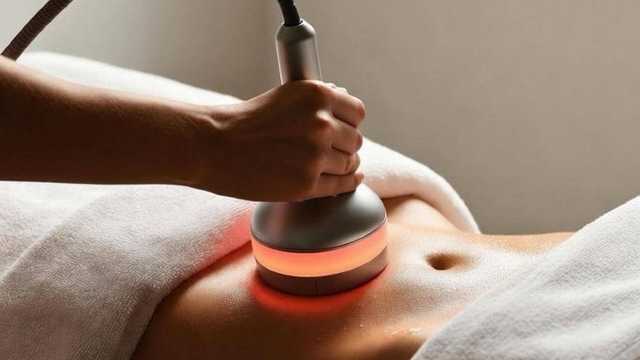 Esteticista