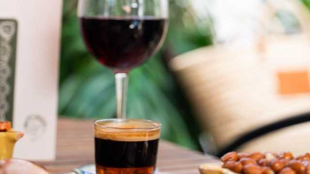 Camarero/a de Restaurante