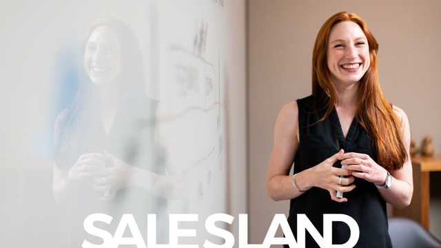 Comercial datáfonos 36 h 1282 € l-v