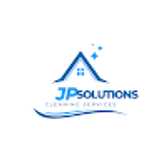 JP Solutions Cleaning Services  avatar icon