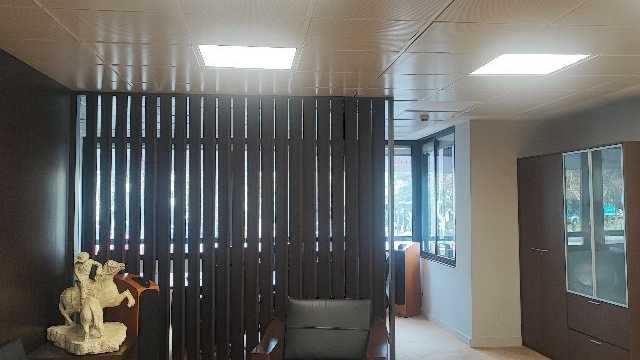 SECRETARIA DE DIRECCIÓN