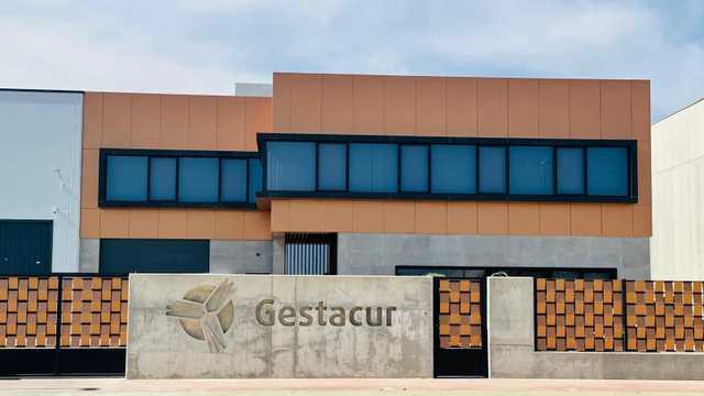 JEFE DE PRODUCCION ESLAVA