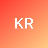 Kobuta R. avatar icon