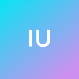 Inés U. avatar icon