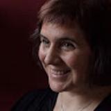 Mireia Galup avatar icon