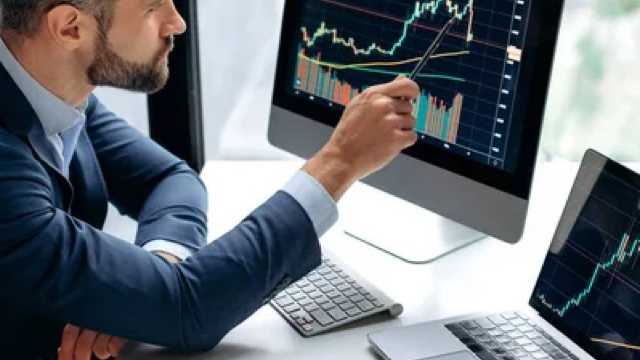 Talent & Operations Assistant