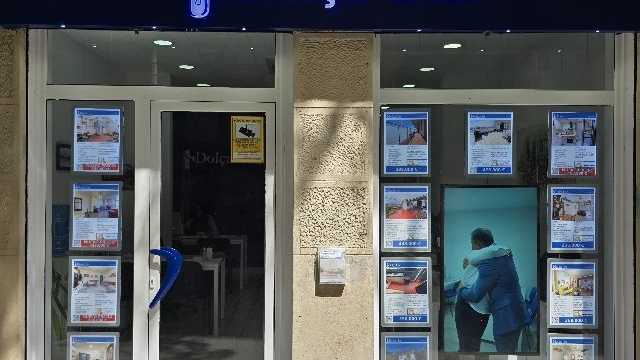 Asesor/a Inmobiliario