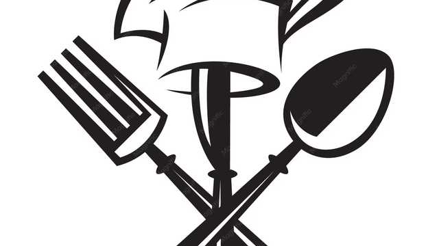 Cocinero/a