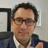 David R. avatar icon