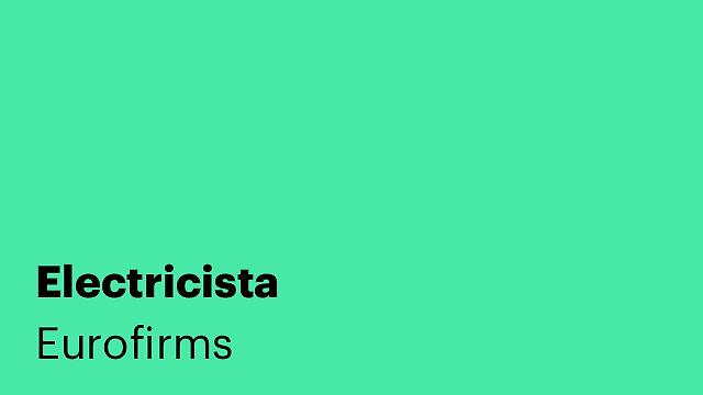 Electricista