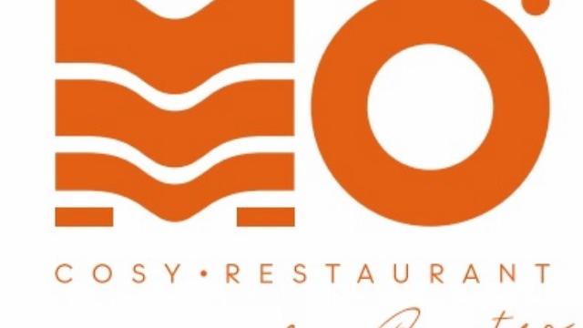 Cocinero/a Restaurante