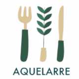 AQUELARRE SCCL logo