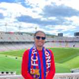 Soleil M. avatar icon