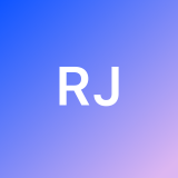 RJM J. avatar icon
