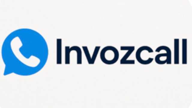 TELEOPERADOR/A DE VENTAS