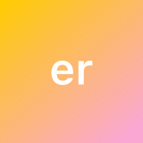 empresa R. avatar icon