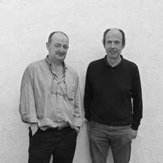 company photo