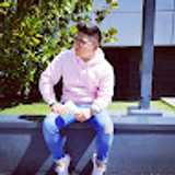 Ángel V. avatar icon