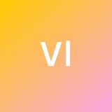 Vinny  L. avatar icon
