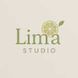 Lima S. avatar icon