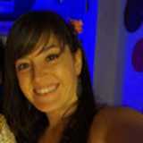 Laura G. avatar icon