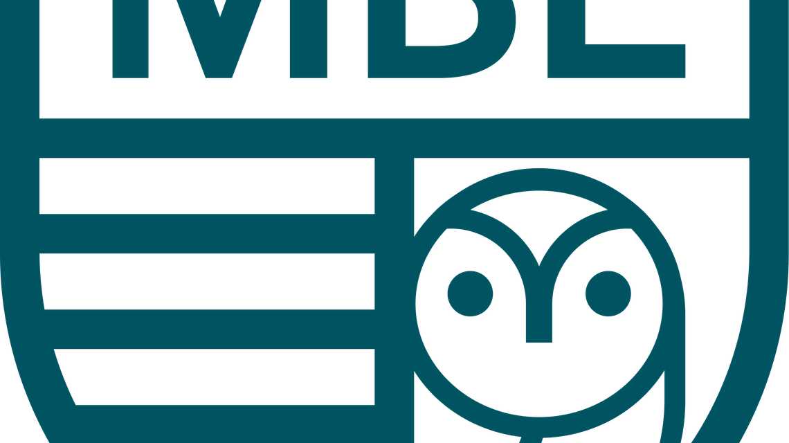 MBE  cover image