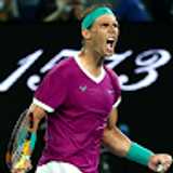 Francisco 8. avatar icon