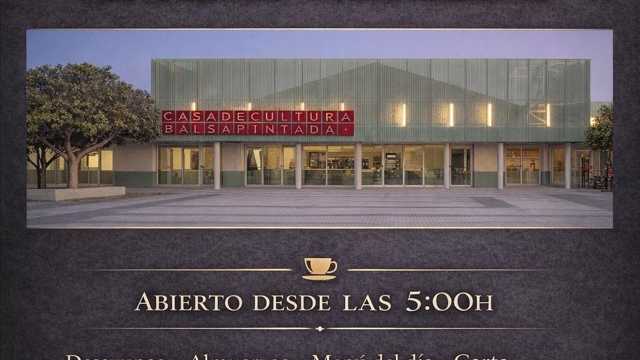Camarero/a de Restaurante
