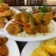 company photo