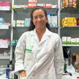 Cristina P. avatar icon