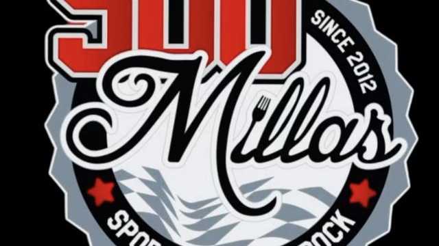 Cocinero/a y Ayudante/a de Cocina