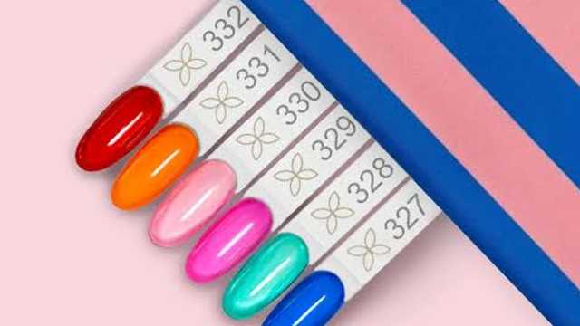 Manicurista