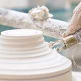 Maida Smiles Clinic logo