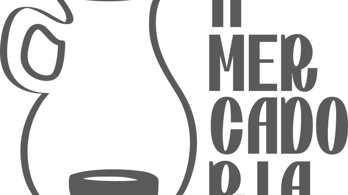 A Mercadoria cover image