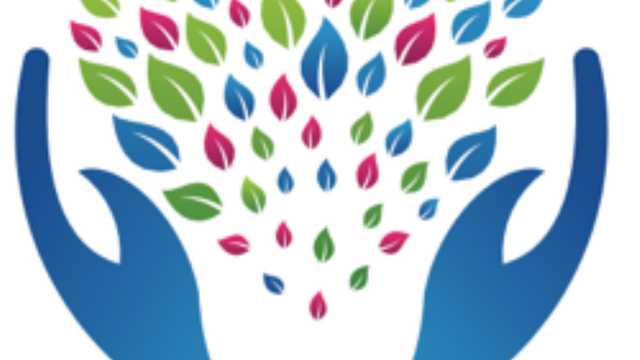 Support Worker