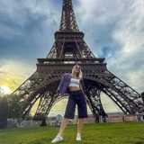 Sofia S. avatar icon