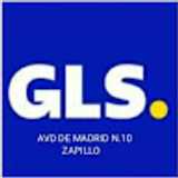 El Zapillo G. avatar icon
