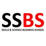 skillSCI logo